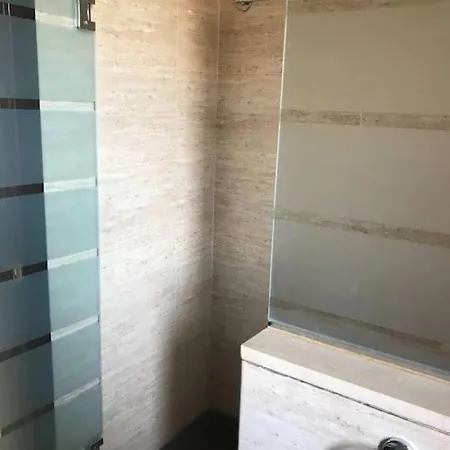2br El Soto Marbella