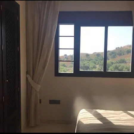 2br El Soto Marbella *