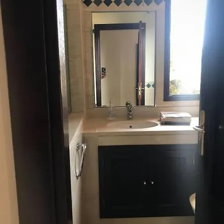 2br El Soto Marbella *